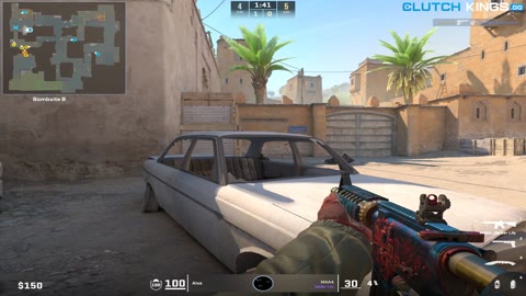 Clip #107646