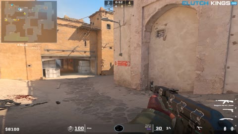 Clip #107647