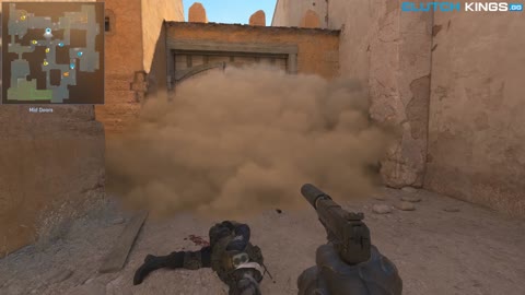 Clip #107648