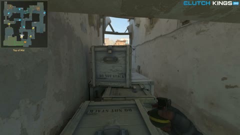 Clip #107649