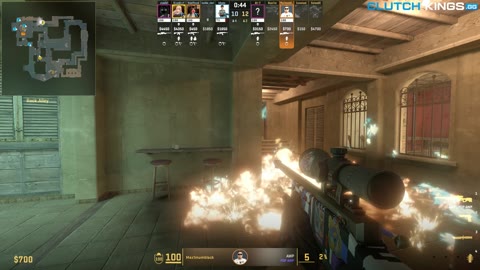 Clip #107651