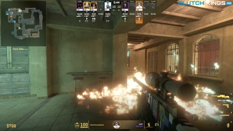 Clip #107652
