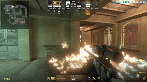 Clip #107653
