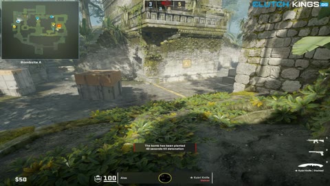 Clip #107655