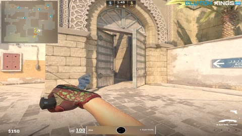 Clip #107656