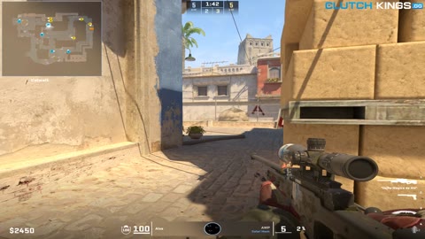 Clip #107657