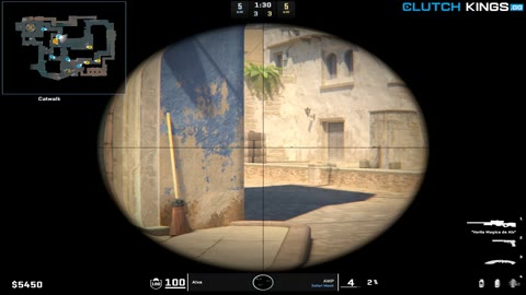 Clip #107658