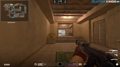 Clip #107659