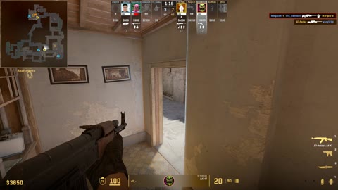 Clip #10765