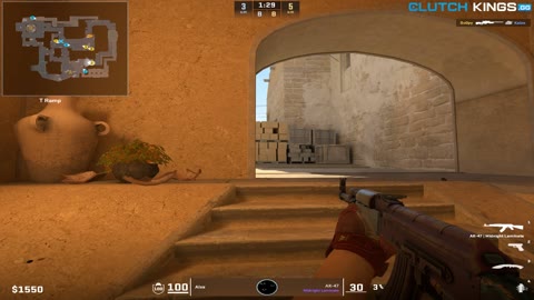 Clip #107660