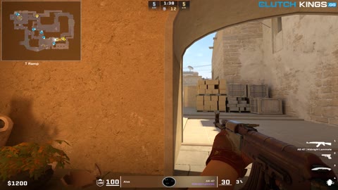 Clip #107661