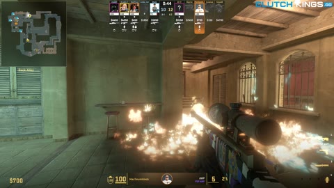 Clip #107662