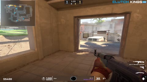 Clip #107664