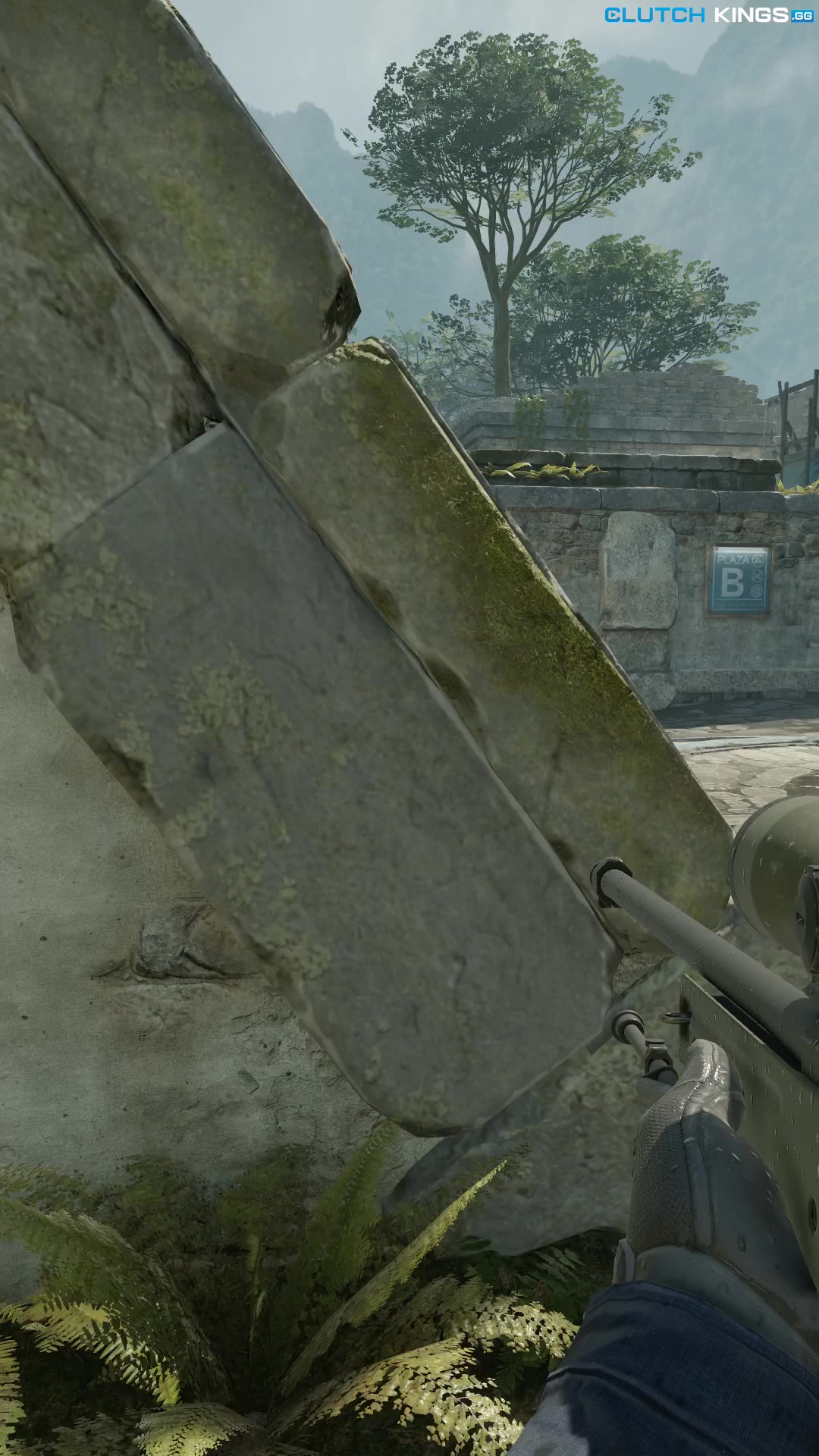 Clip #107675