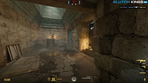 Clip #107676