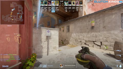 Clip #107679