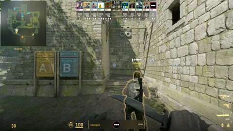 Clip #10767