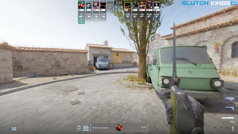 Clip #107681