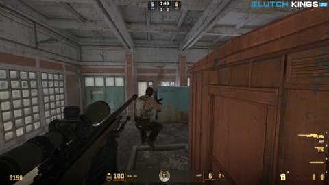 Clip #107684