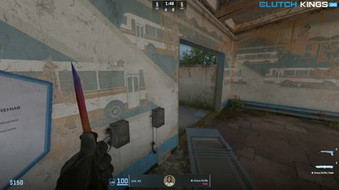 Clip #107685