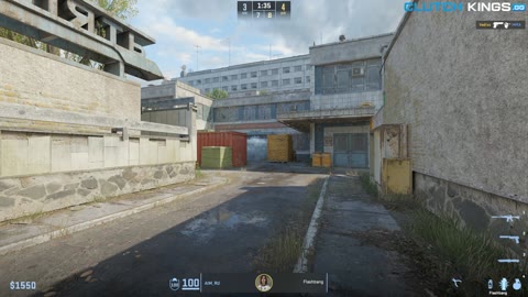 Clip #107686