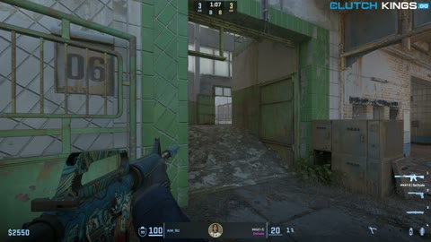 Clip #107687