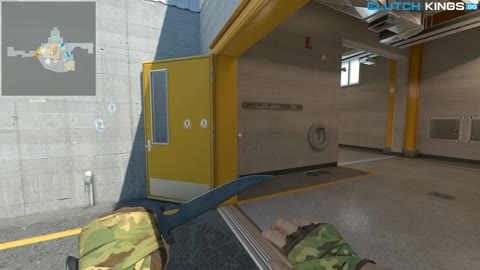 Clip #107713