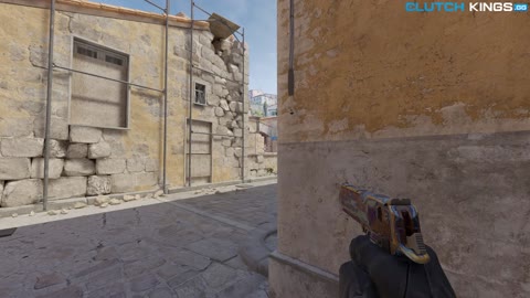 Clip #107726