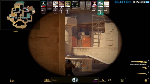 Clip #107734