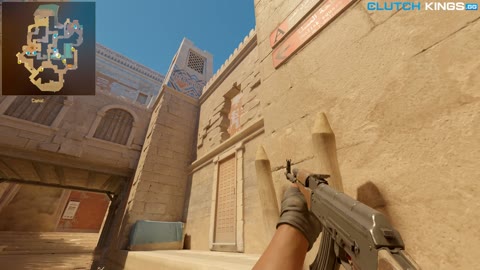 Clip #107735