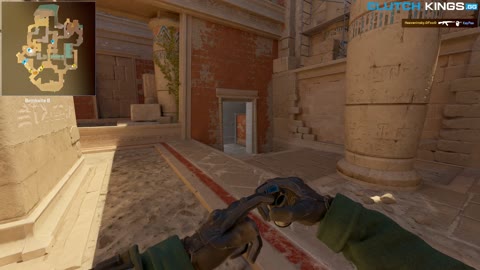 Clip #107736