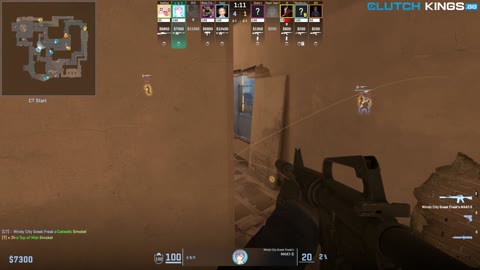 Clip #107737