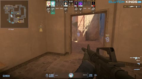 Clip #107738