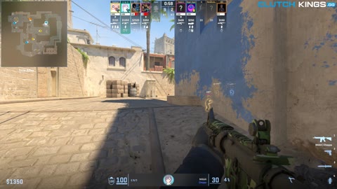Clip #107739