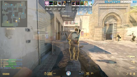 Clip #107740