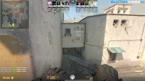 Clip #107741