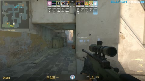 Clip #107742