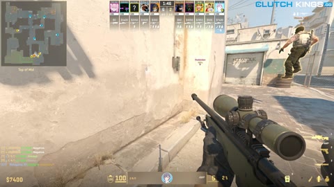 Clip #107743