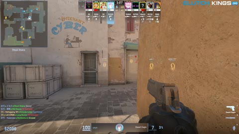 Clip #107744