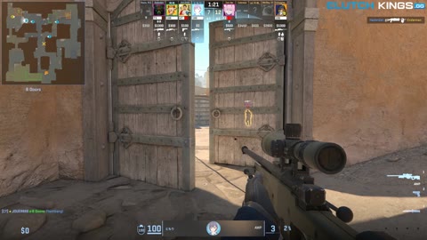 Clip #107745