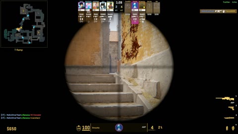 Clip #107750