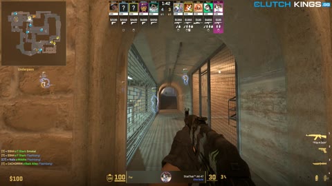 Clip #107751