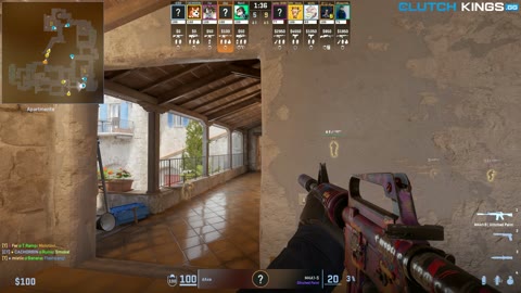 Clip #107752