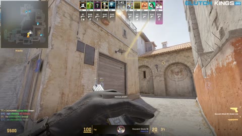Clip #107753