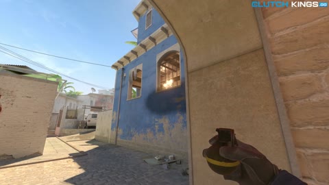 Clip #107754