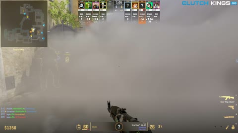 Clip #107755