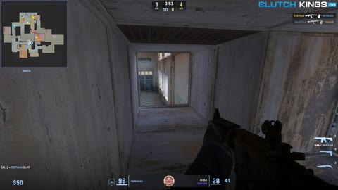 Clip #107756