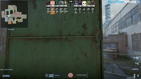 Clip #107757
