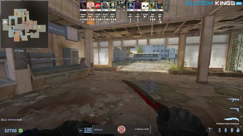 Clip #107758