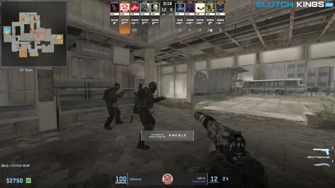 Clip #107759